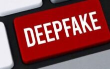 不披露就不付钱：X平台利用货币化武器打击AI战争虚假信息