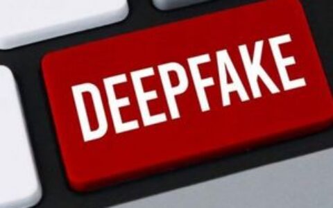 不披露就不付钱：X平台利用货币化武器打击AI战争虚假信息