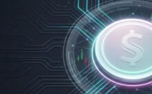 埃里克·特朗普抨击大银行游说反对稳定币收益优势