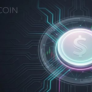 埃里克·特朗普抨击大银行游说反对稳定币收益优势