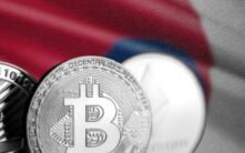 韩国交易所所有权上限引比特币投资者警惕，Upbit和Bithumb面临三年调整期