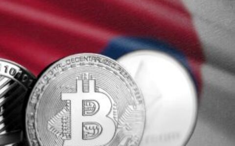 韩国交易所所有权上限引比特币投资者警惕，Upbit和Bithumb面临三年调整期