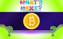 比特币下一轮大涨目标曝光！分析师预测新一轮牛市即将到来