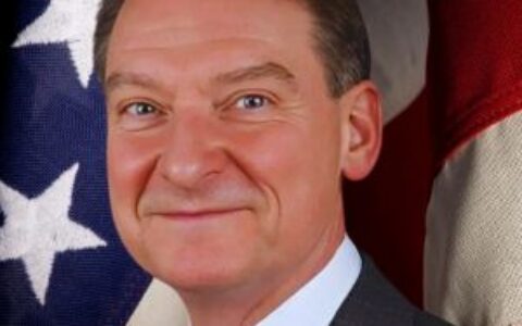 SEC主席誓言用AI打击滥用AI的犯罪分子：监管科技新战略