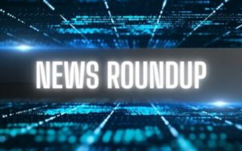 24小时加密要闻：iPhone高危漏洞威胁钱包安全，摩根士丹利联手Coinbase，a16z拟募资20亿美元