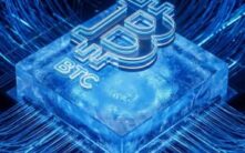 Bitwise年度比特币ETF捐赠引关注：开发者资助计划升温