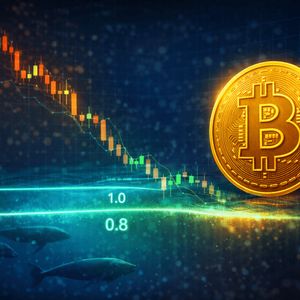 比特币MVRV定价区间图表