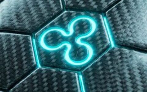 Kraken创历史！成为首家接入美联储支付系统的加密公司，Ripple紧随其后