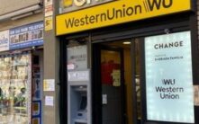 Western Union与Crossmint合作在Solana上推出USDPT稳定币