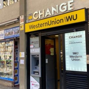 Western Union与Crossmint合作推出稳定币