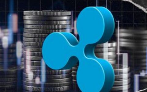 继Kraken之后，Ripple为何可能成为下一个获得美联储访问权限的加密公司？Paul Barron深度解析