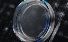 马斯克AGI推文引爆AI代币热潮，多个项目单日涨幅超7%