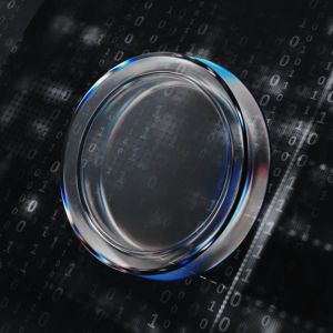 AI代币市场表现