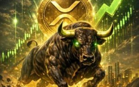 专家称Kraken获美联储主账户后，Ripple可能是下一个 – 原因如下