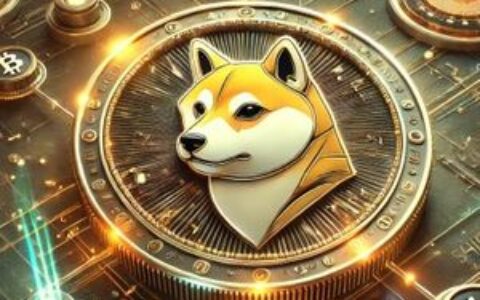 柴犬币站在十字路口：顶级交易员如何看待这一迷因币