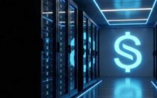 SEC提出新加密规则，Eric Trump指控大银行阻碍高收益产品