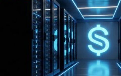 SEC提出新加密规则，Eric Trump指控大银行阻碍高收益产品