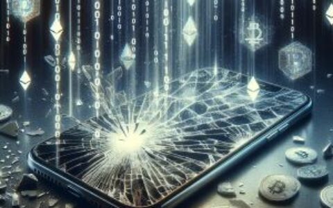 iPhone加密钱包遭国家级恶意软件攻击：Coruna漏洞套件利用23个iOS漏洞窃取资产