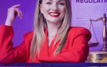 独家专访：Yuliya Barabash表示加密货币下一轮周期最大赢家可能是最合规的企业