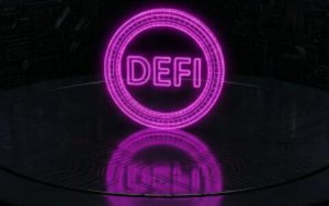 黑客通过地址投毒攻击盗取2400万美元aEthUSDC，DeFi领域再遭重创