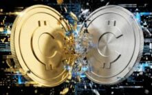 Zerohash寻求国家银行牌照，在美国联邦监管下扩展加密服务