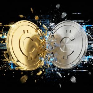 Zerohash寻求国家银行地位