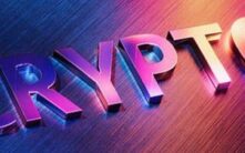 加密货币法案再陷僵局：银行拒绝白宫妥协方案，监管前景蒙上阴影