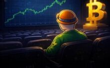 比特币触及7.4万美元后回落：整理后能否冲击8.5万美元？（3月5日更新）