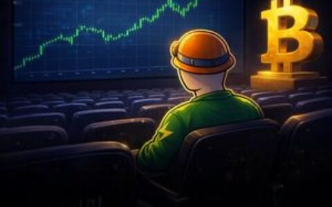 比特币触及7.4万美元后回落：整理后能否冲击8.5万美元？（3月5日更新）