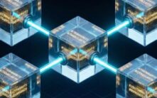 香港央行试点区块链技术，实现无缝跨境资产转移