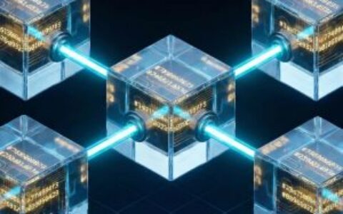 香港央行试点区块链技术，实现无缝跨境资产转移