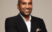 Openpayd高管Lux Thiagarajah：'去中心化是进化层，而非替代品'