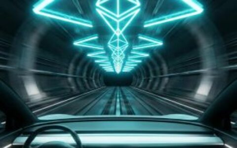 以太坊暴涨25%引发市场剧烈波动，验证者队列激增凸显强劲质押需求