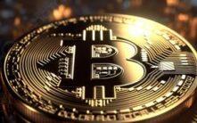 分析师称比特币价格底部尚未到来，预测反转时间线