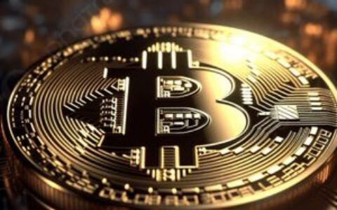 分析师称比特币价格底部尚未到来，预测反转时间线