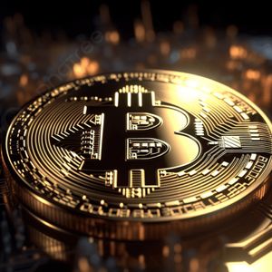 比特币价格分析图表