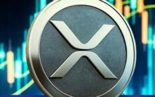 XRP突破200周EMA：技术面重大突破可能带来的市场影响