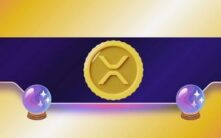 我们询问了3个AI：XRP是否已触底？答案令人鼓舞