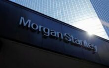 华尔街巨头摩根士丹利修订比特币ETF申请，Coinbase担任关键托管角色