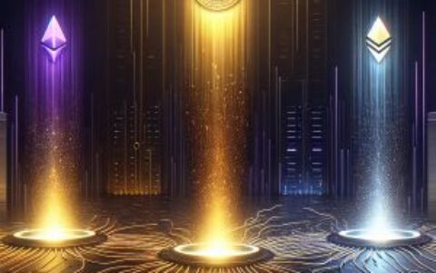 山寨币ETF资金激增：SOL和XRP吸金2300万美元，机构投资多元化趋势明显