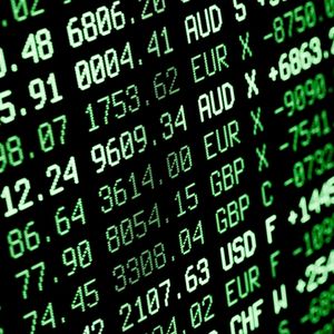 洲际交易所投资OKX