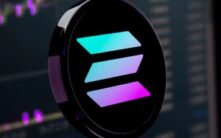 SOL Strategies股价飙升21%：Solana质押业务强劲增长推动市场信心