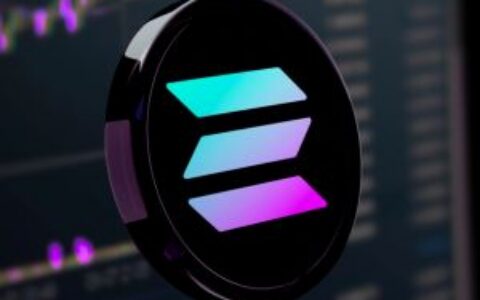 SOL Strategies股价飙升21%：Solana质押业务强劲增长推动市场信心