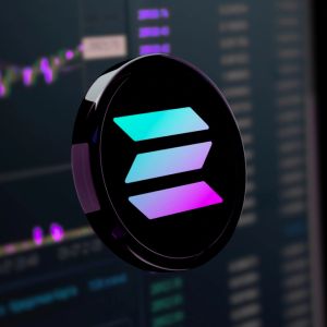 SOL Strategies股价表现