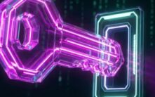 Visa、ANZ、富达与中国AMC在香港推出基于Chainlink的结算试验