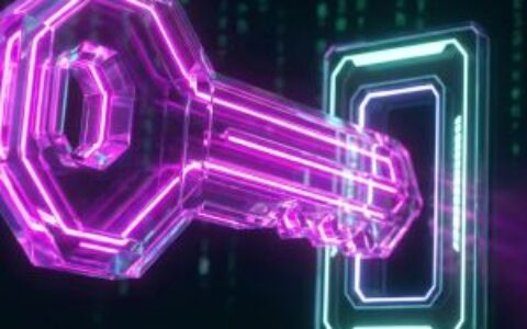 Visa、ANZ、富达与中国AMC在香港推出基于Chainlink的结算试验