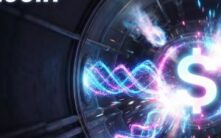 Wirex BaaS平台稳定币支付突破8.5亿美元大关，四个月内交易量飙升