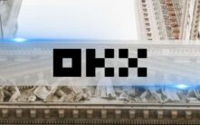 纽约证券交易所母公司以250亿美元估值投资OKX，OKB代币应声暴涨37%
