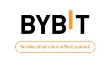 Bybit发布第31份储备证明报告：主要资产储备比率均超100%
