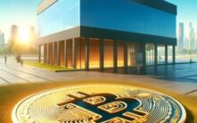 比特币每涨1000美元，Saylor的策略能赚多少？揭秘MicroStrategy的惊人收益机制